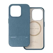 slomart Etui Native Union (Re)Classic za iPhone [vstavite SKU]