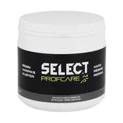 SELECT LJEPILO ZA RUKOMET 500ML PROFCARE
