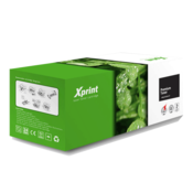 Toner Xprint HP CF226X/CRG 052H