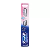 Oral-b Spazzolino Manuale Pro-sensitive Advanced Pulizia Delicata Extra Morbido 1 unita