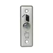 ASF905 Stainless Steel prekidač za vrata