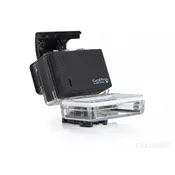 GoPro Battery BacPac (Dodatna Baterija)