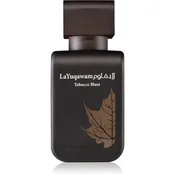 Rasasi La Yuqawam Tobacco Blaze Parfumirana voda 75ml