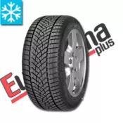 275/40 R22 GOODYEAR UG PERF + 107 V XL FP (C) (B) (72)