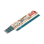 ELEKTRODE ZA VARJENJE MONOLITH PRO 2,5/350 1kg | Topdom