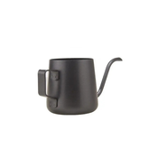 Kotel Kaffia 245ml