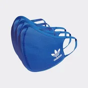 ADIDAS obrazna maska ORIGINALS Face Covers H32392