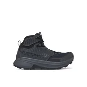 La Sportiva Trekking čevlji Prodigio Hike Lt Gtx ZFHS157 Temno siva