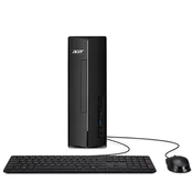 Acer Aspire XC-1710 SFF PC Intel Core i3-N305 8GB RAM 256GB M.2 SSD Intel UHD Graphics Windows 11