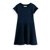 TOMMY HILFIGER Obleka mornarska