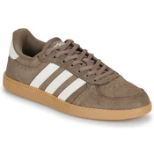 adidas BREAKNET SLEEK Kostanjeva