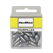 SUZA FORMAX 15gr (10kom.)