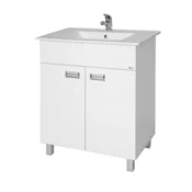 Ceramica Lux Roma Plazma 60 donji deo