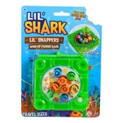 Pecanje ribica Lil shark ( 1047340 )