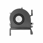 Apple MacBook Pro 16 A2141 (2019) - ventilator (levo)