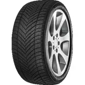 Victory Road AS ( 225/55 R17 101W XL )