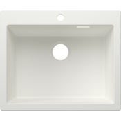 Pomivalno korito BLANCO PLEON 6 527775