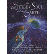 Little Soul and the Earth