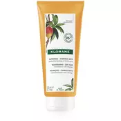 Klorane Mango Nourishing Conditioner Dry Hair hranjivi balzam za suhu kosu 200 ml