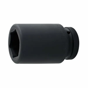 Udarni nasadni kljuc dugi 233/4L6p IMPACT 1 60mm Unior