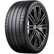 Bridgestone Potenza Sport ( 255/40 R22 103Y XL Enliten / EV, sa zaštitom za felne (MFS) )