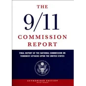 9/11 Commission Report