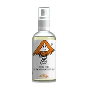 Candy Care Oil Mix Light 100 ml