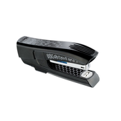Maped heftalica greenlogic pocket n°10 ( M353211 )