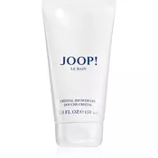 JOOP! Le Bain parfumirani gel za prhanje za ženske 150 ml