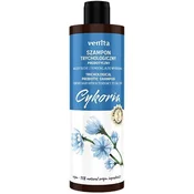 Venita Trichological Formula Trichological šampon za suhe lase, nagnjene k izpadanju - cikorija 300 ml