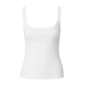 PIECES Top PCMAY bela