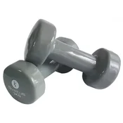 Sveltus Epoxy Bučica 3 kg x2