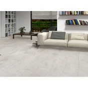 PC NORWEGIO OLD PLANKS GREY 30x60