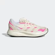ADIDAS Patike zero j GG