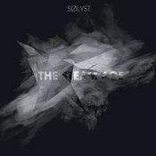 Solyst - The Steam Age (LP + CD)