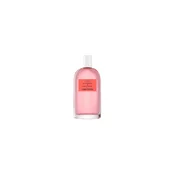 Águas Frutales no 19 Vitamin A. Pasionada Victorio & Lucchino - Feminine Perfume - Eau de Toilette 150ml