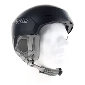 Bollé Eco Ryft Pure Mips Smučarska čelada