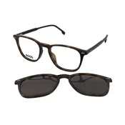 BOSS BOSS1882/G/C 086/M9