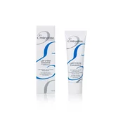 Embryolisse Lait-Creme Concentré, 30 ml