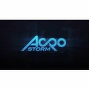 Acro Storm STEAM Key