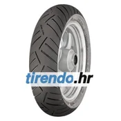 Letna CONTINENTAL moto gume 130/70-13 63P ContiScoot F/R TL RF