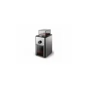 Mlin za kafu DeLonghi KG89