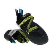 Scarpa Veloce Moški Plezalni čevlji