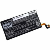 POWERY Akumulator Samsung EB-BG955ABE