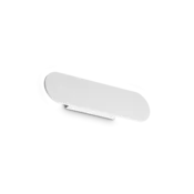 ZIG ZAG AP D33 OKRUGLA ZIDNA LED SVJETILJKA 3000K 1300lm 12.5W ID361918