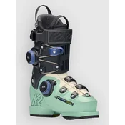 K2 FL3X Cortex 105 Zonal BOA W 2027 Ski Boots uni