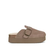 Badura Natikači TS6207-02 Siva