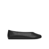 Balerinke Coach Houston Ballet CCH74 Crna