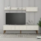 Hanah Home TV komoda Lyon 2 845HCT5587