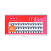 Dvojne 10 mm Ibra trepalnice za ličenje